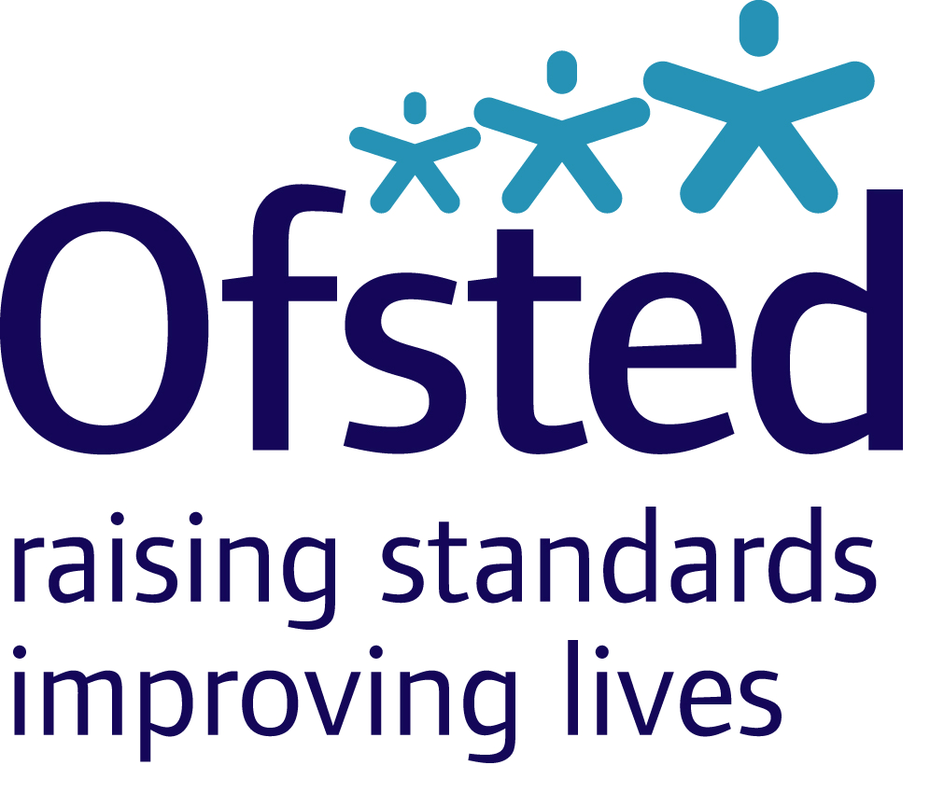 http://www.ofsted.gov.uk/inspection-reports/find-inspection-report/provider/ELS/105804